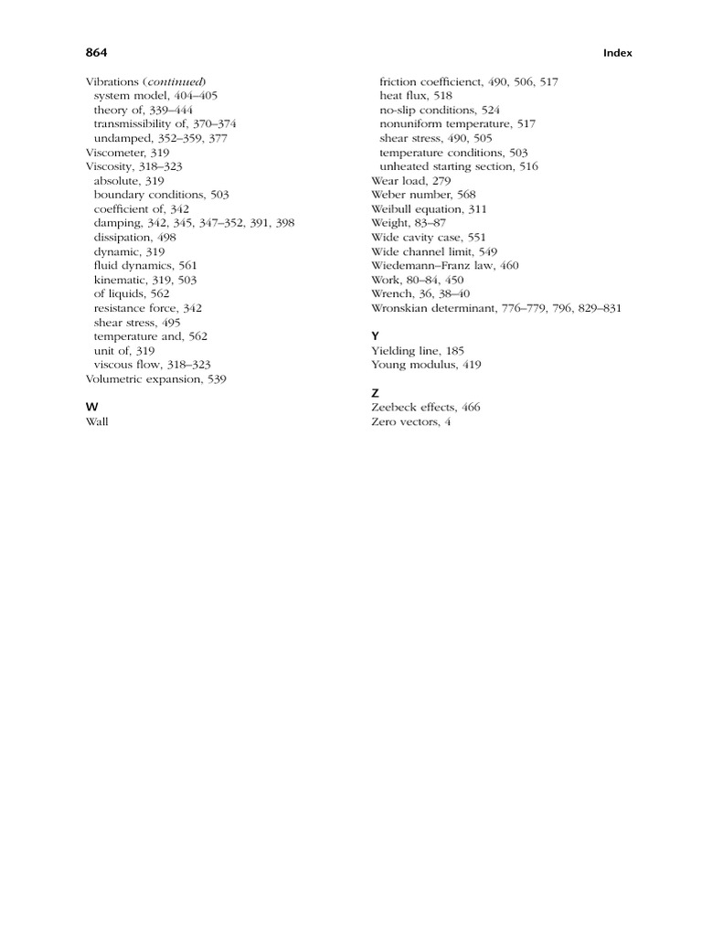 MECHANICAL HANDBOOK_Part36 Site Use Wwwiohjlker | PDF