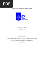 Download Pandu Gelombang by Anwaril Mubasiroh SN97108811 doc pdf