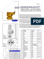 Fig. 037 ..