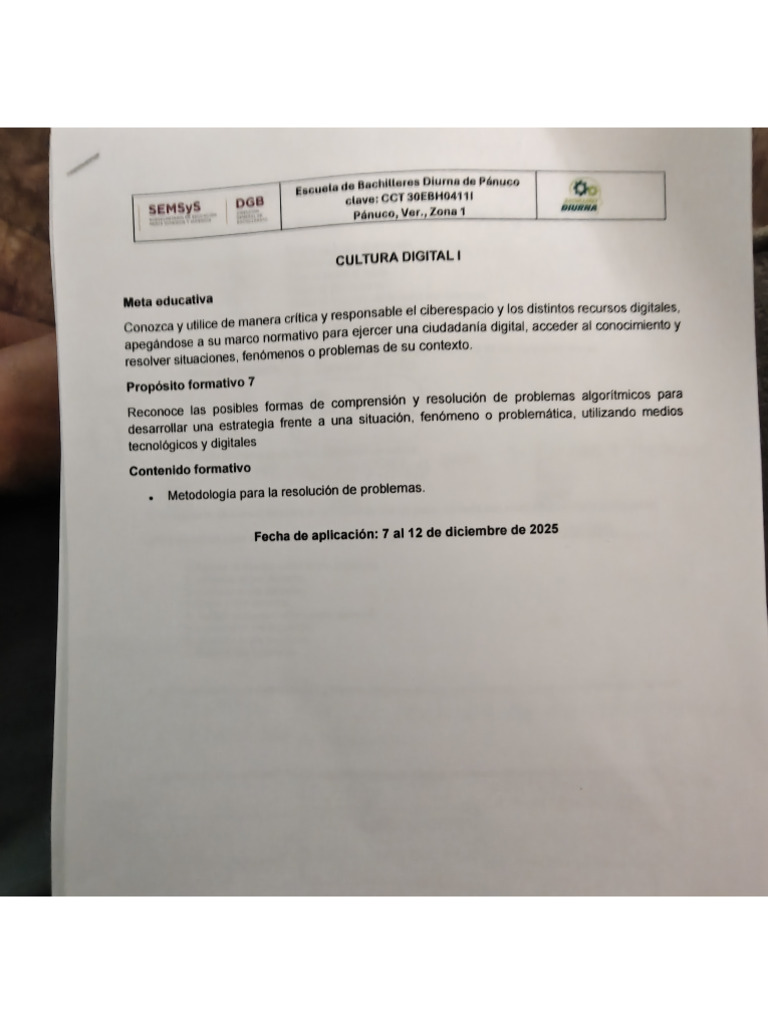 Escanear Documento2025-12-19 13-06-14 | PDF