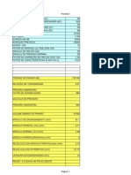 Calculo Eng Dentes Helicoidais