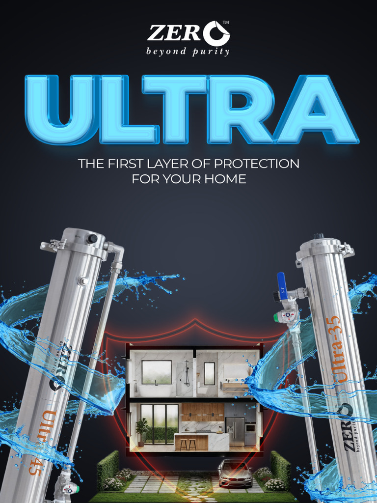 Ut | PDF