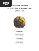 Download Perkalian Matrix by Erika Ariana SN9711049 doc pdf
