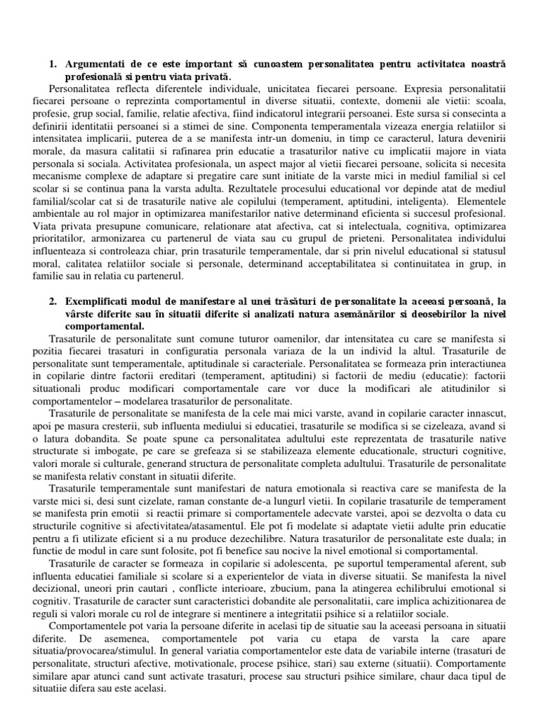 Enterprise governance of