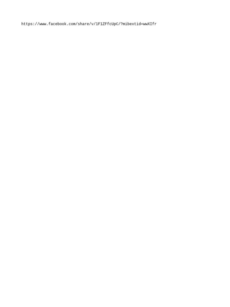 Text | PDF