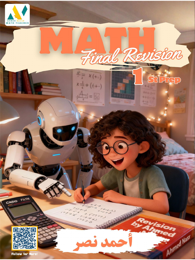 G7 Final Rev With Answers (2026) | PDF