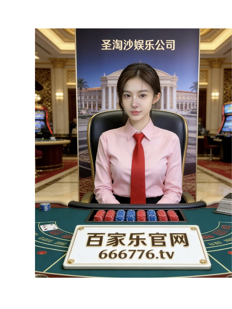 美国赌场在线开户百家乐网址【 338936.com 】 | PDF