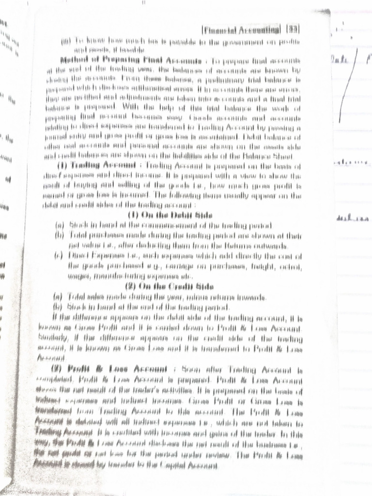 Scanned Kj3 | PDF