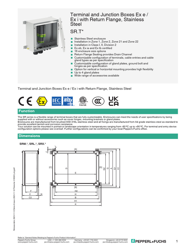t195509_eng | PDF
