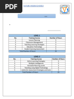Topic 4 - Assessment Form A - Answer Key | PDF | Mathematical Relations ...