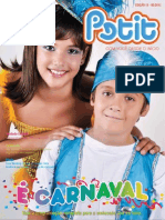 Revista Petit - Ed 15_web