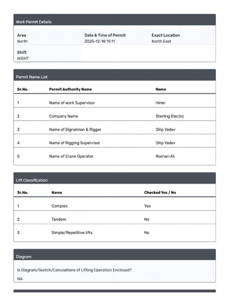 Work - Permit - Details - 2025-12-18T192252.448 | PDF