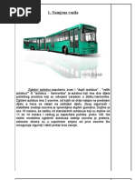 Download Seminarski Rad Aleksandra Talijan by Aleksandra Talijan SN97114729 doc pdf