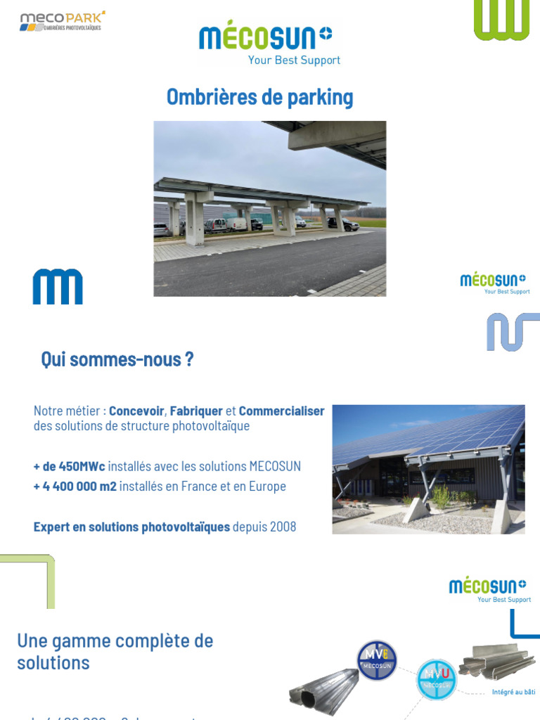 solutions-d-ombri-res-photovolta-ques-mecosun-pdf-nergie-durable