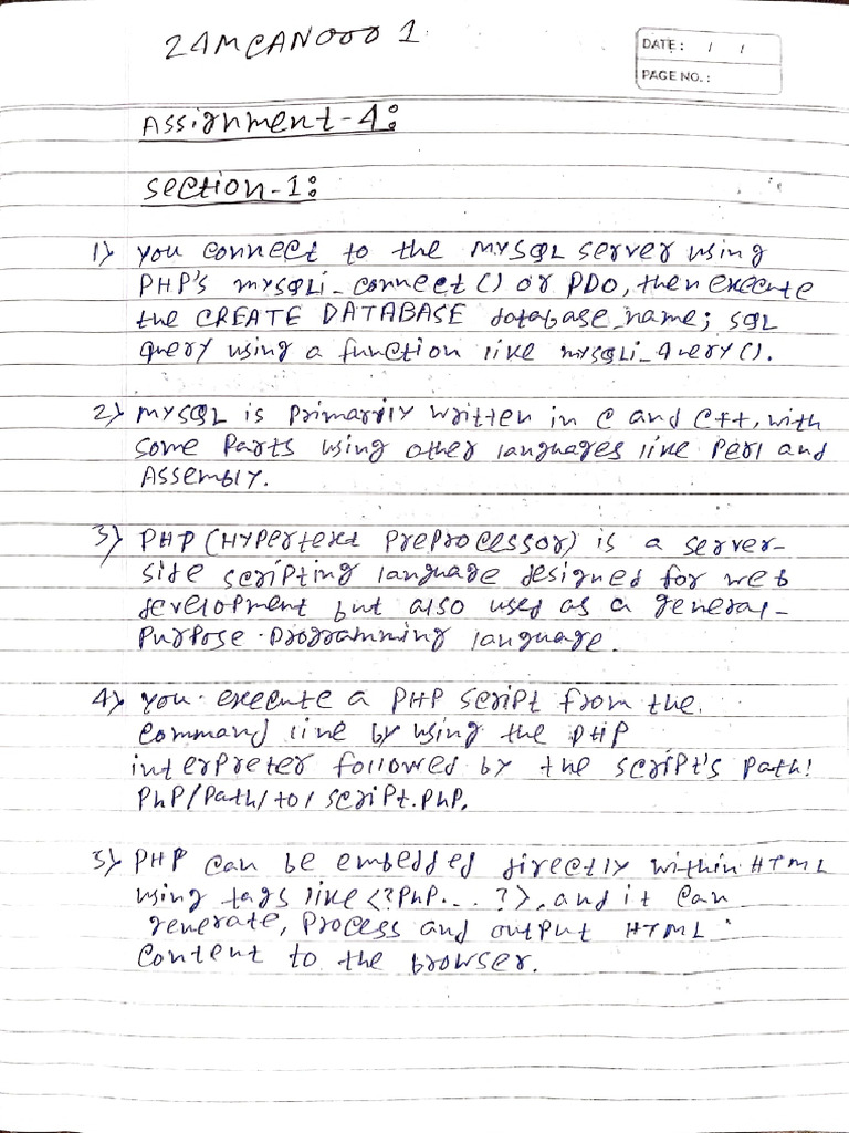 WT Assignment 4 - 11zon | PDF