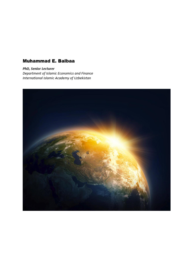 Macroeconomicsbook | PDF | Recession | Gross Domestic Product