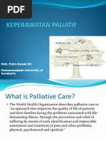 Download Keperawatan Paliatif1 Newest by muhammad_abdullah_68 SN97115056 doc pdf