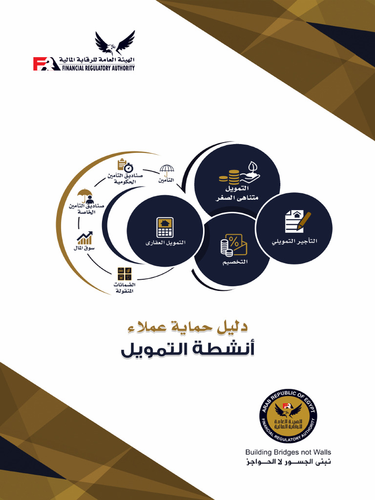 Consumer Protection Guide | PDF