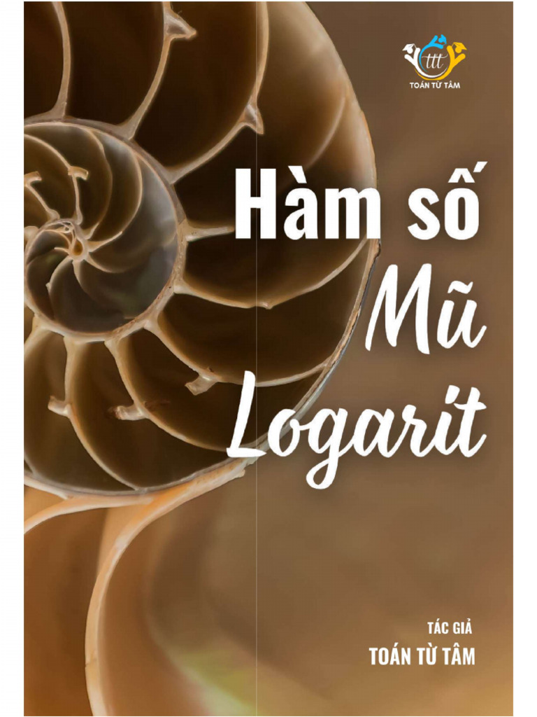 In - Loga 11 | PDF