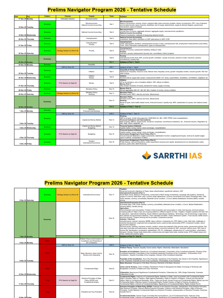 Prelims Navigator - Detailed Schedule_71426619_202_251117_135931 (1 ...