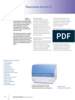 Fluoroskan FL PDF