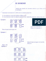 TEST DE DOMINÓ-EJERCICIOS RESUELTOS (NXPowerLite)