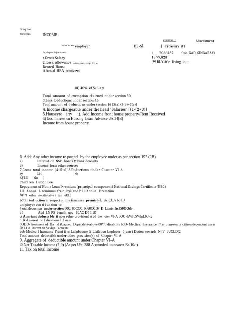 DocScanner 22 Dec 2025 09 54 AM | PDF | Money | Economies