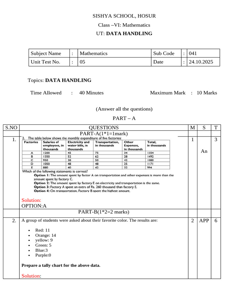 datahanding_8bb9eac0cc2740c2a428005985c0ca17_92921 | PDF | Theoretical ...