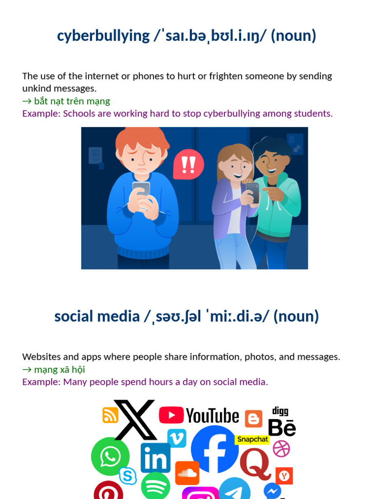 understanding-cyberbullying-and-its-impact-pdf