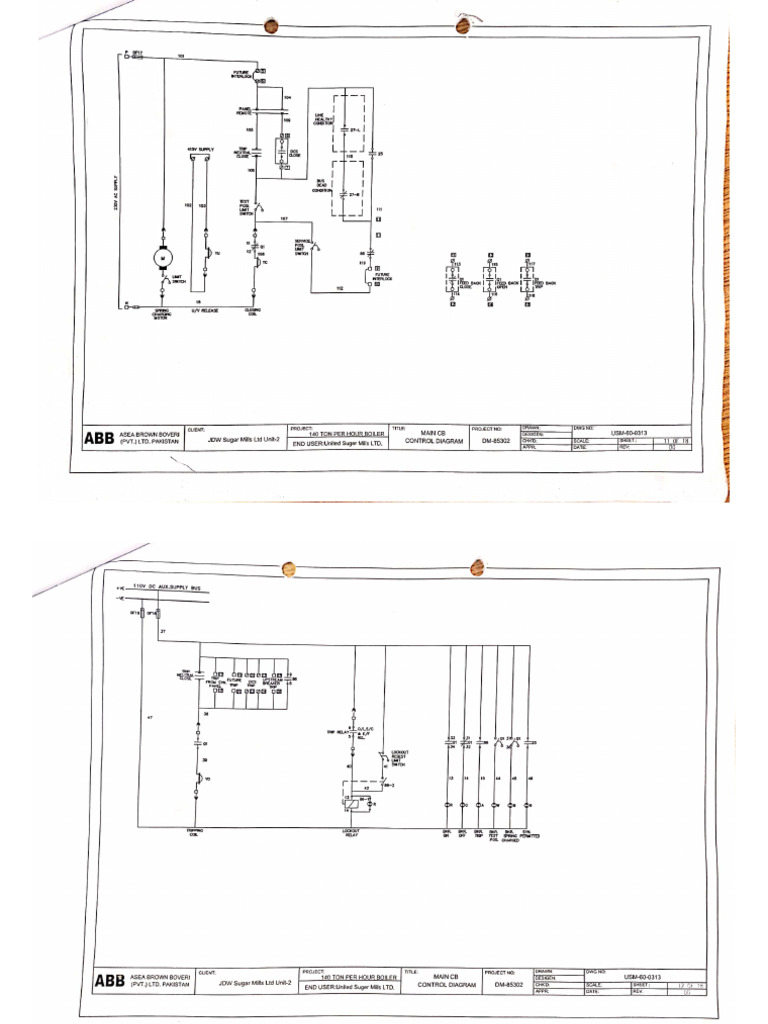 Drawing | PDF