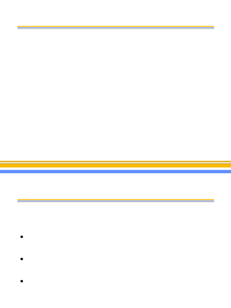Hardware Compatibility for OS Installation | PDF | Operating System ...