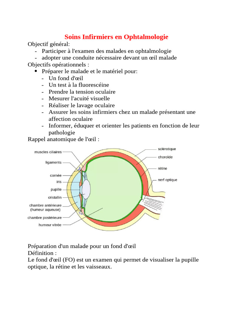 soins-infirmiers-en-ophtalmologie-pdf-ophtalmologie-il-humain