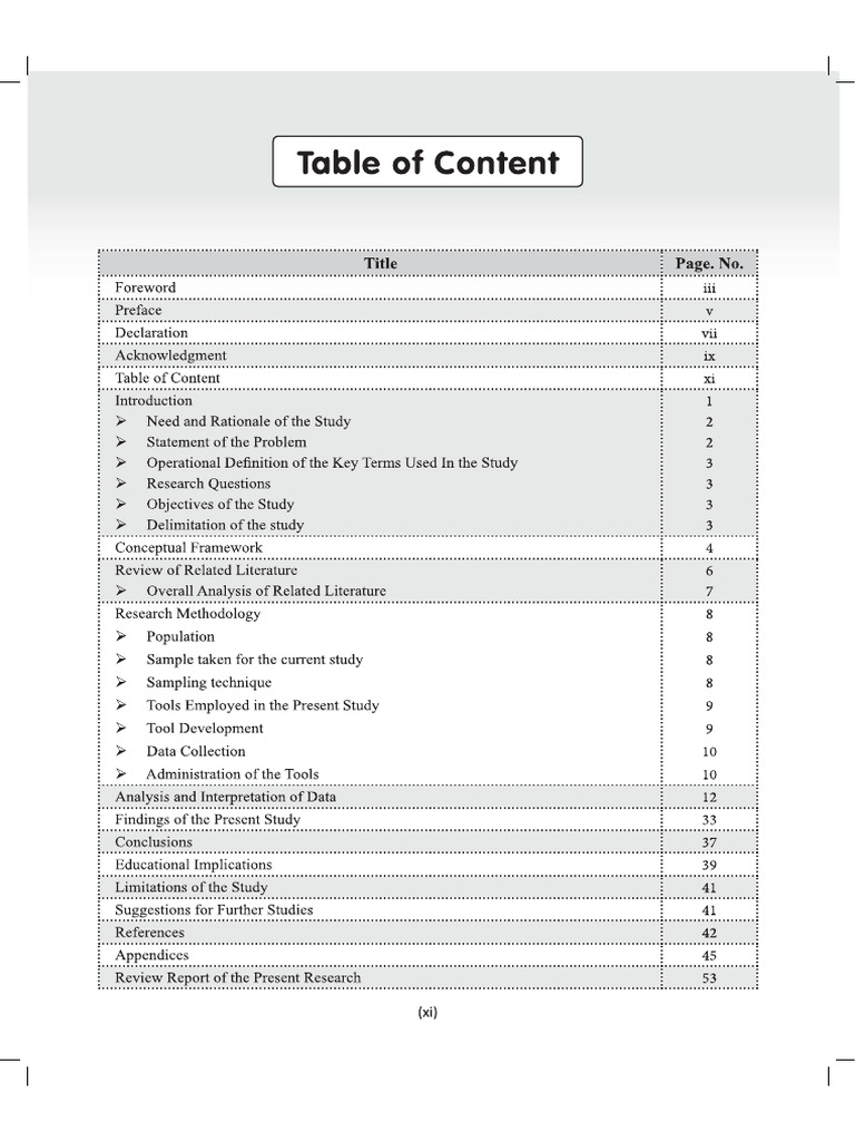 Nhis Project Report 2025 Phase 1 | PDF