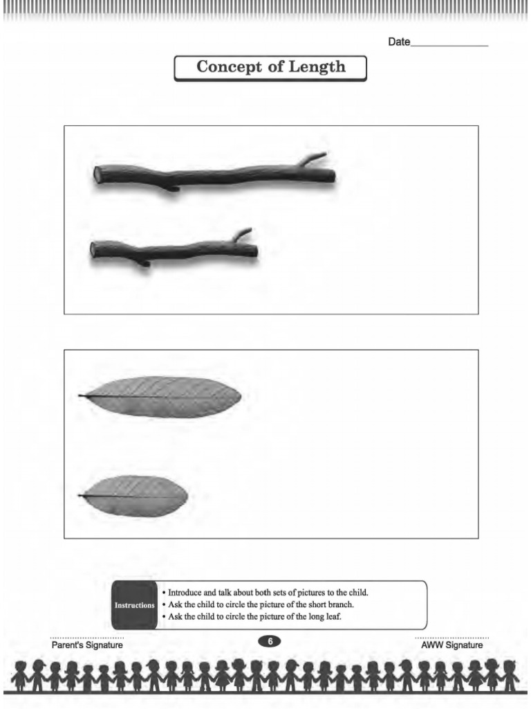 MDP Activity Class 3rd.1 | PDF