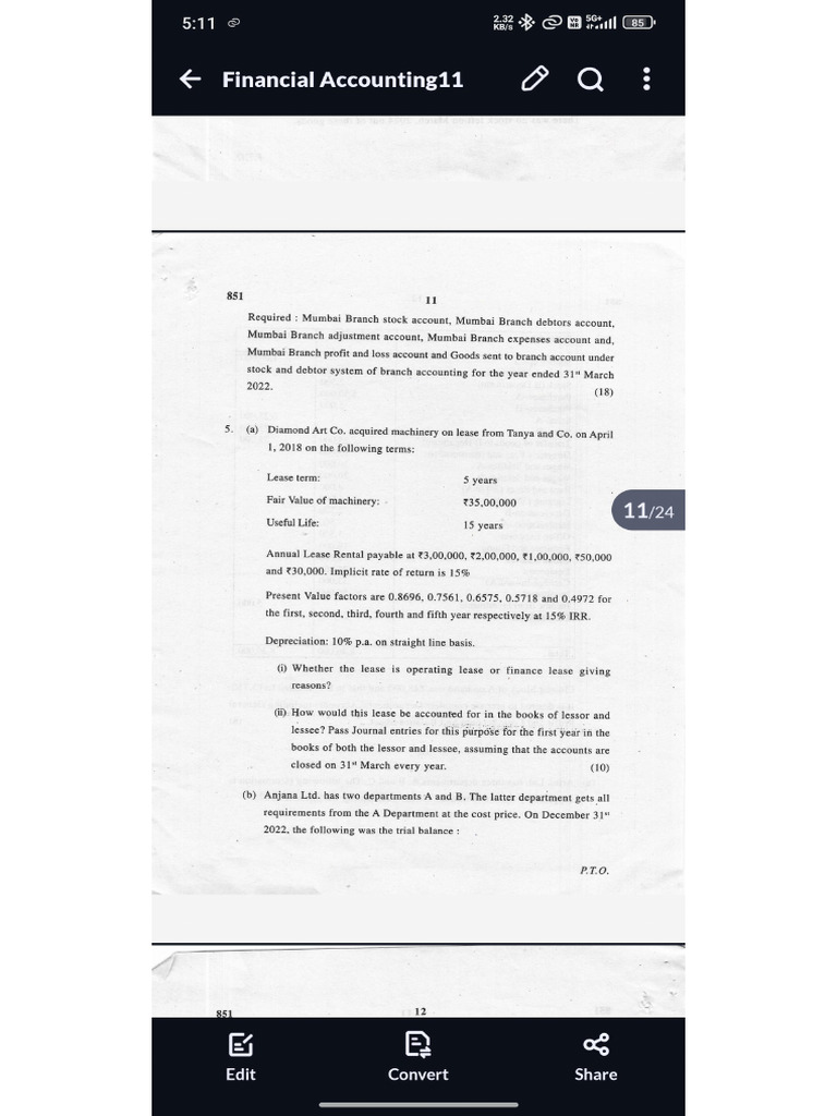 Image To PDF 20251224 16.21.58 | PDF