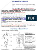 Osnove Meh. Operacija-5