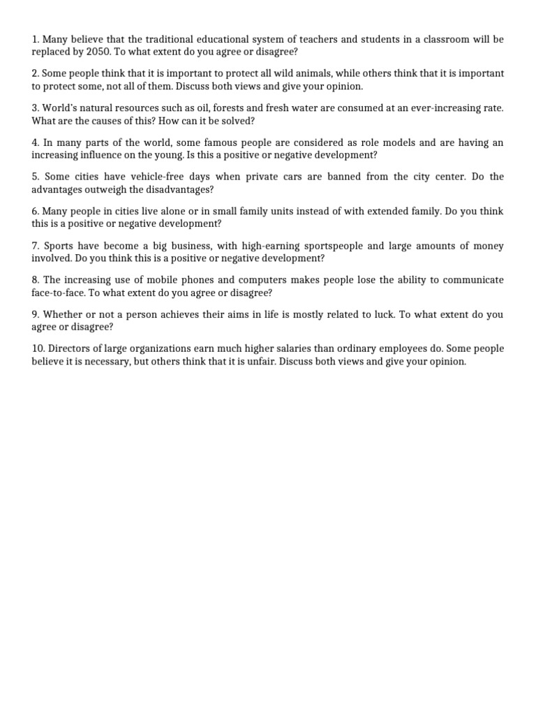 Task 2 Prediction 22-28 | PDF