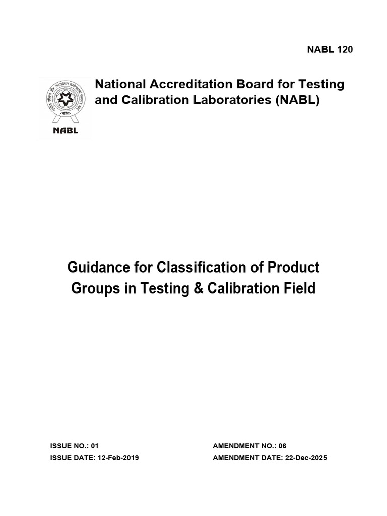 Nabl 120 | PDF | Alloy | Foods
