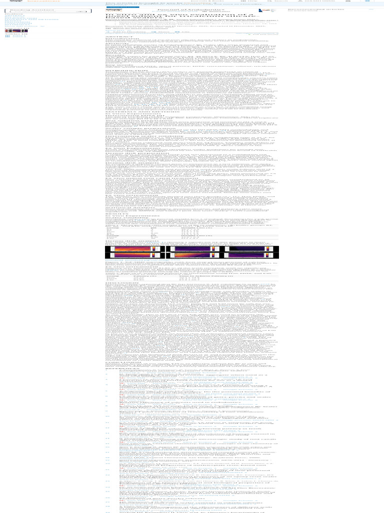 In vitro and ex vivo evaluation of a novel solvent for tricalcium ...
