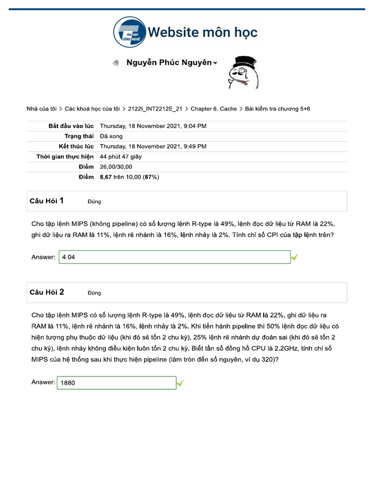 Input 0001 1500 | PDF