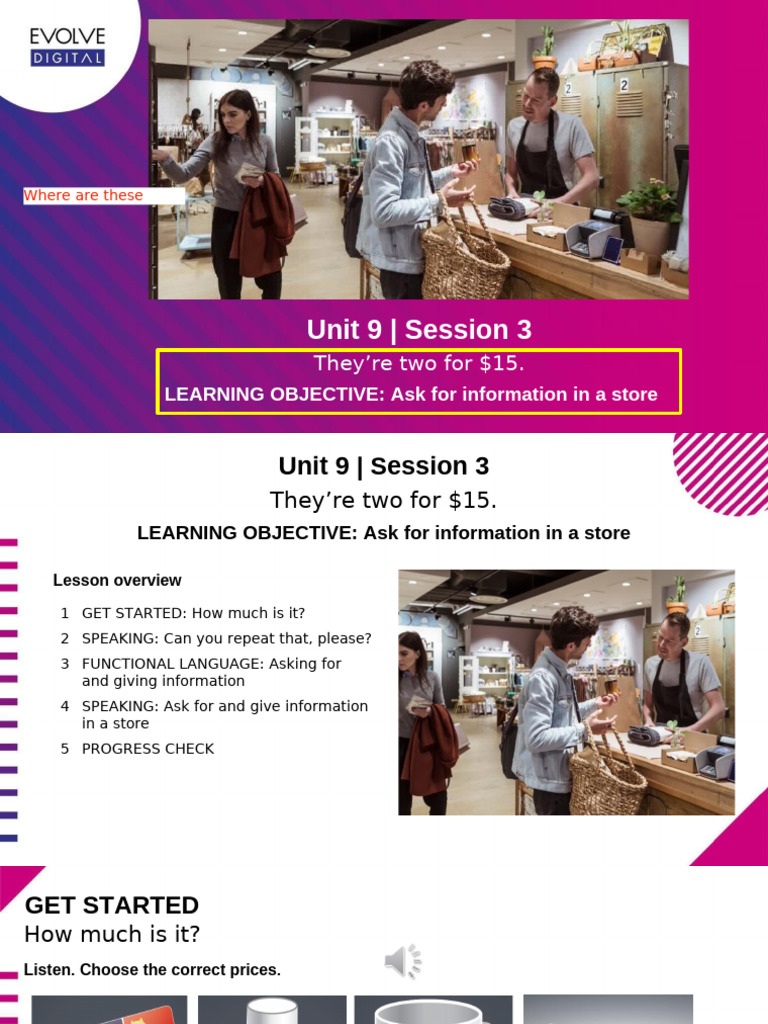E1 U9 S3.pdf | PDF