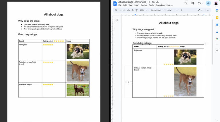 PDF To Google Docs Image07 | PDF