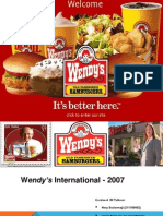 WENDYS_2007