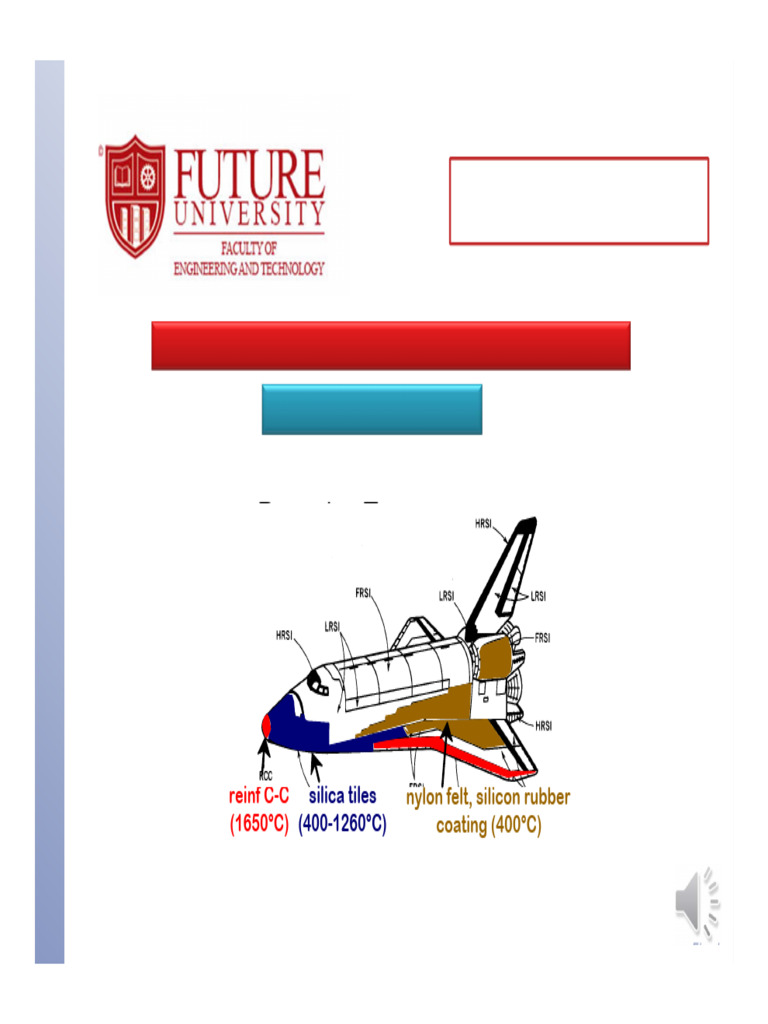 Mechanical Design Principles and Processes | PDF | Machines | Engineering