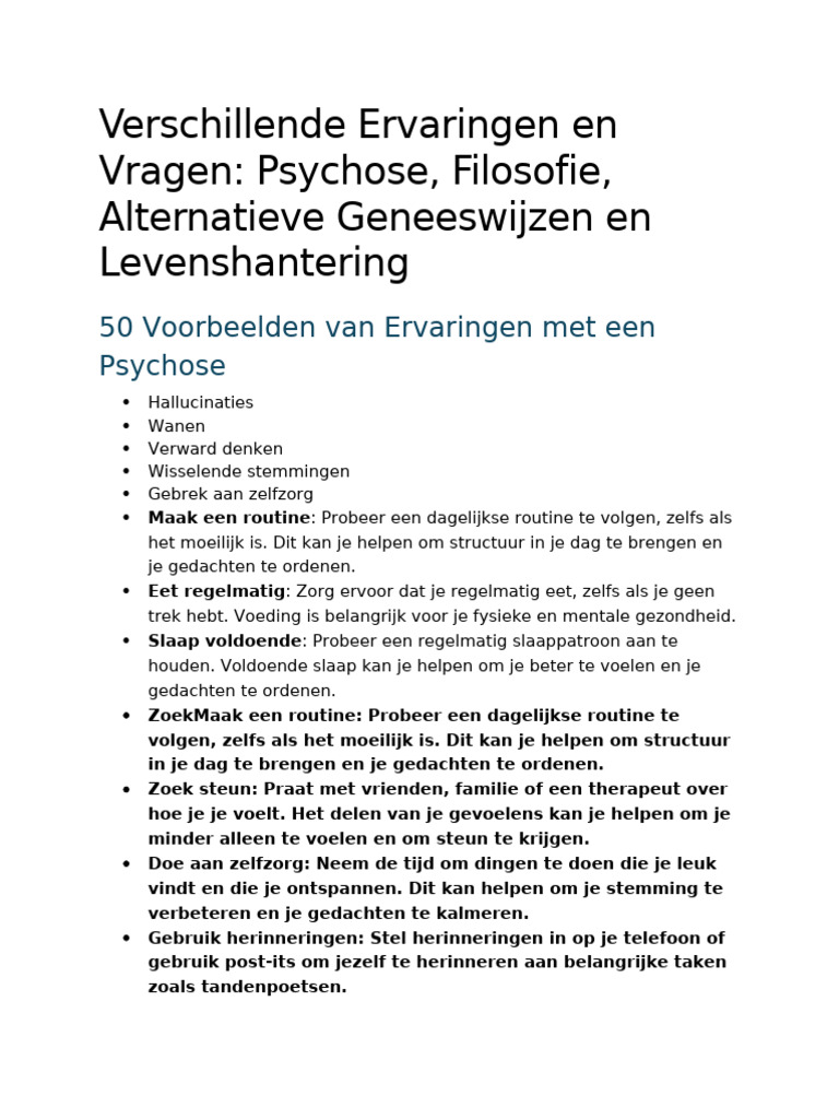 Document 20 | PDF