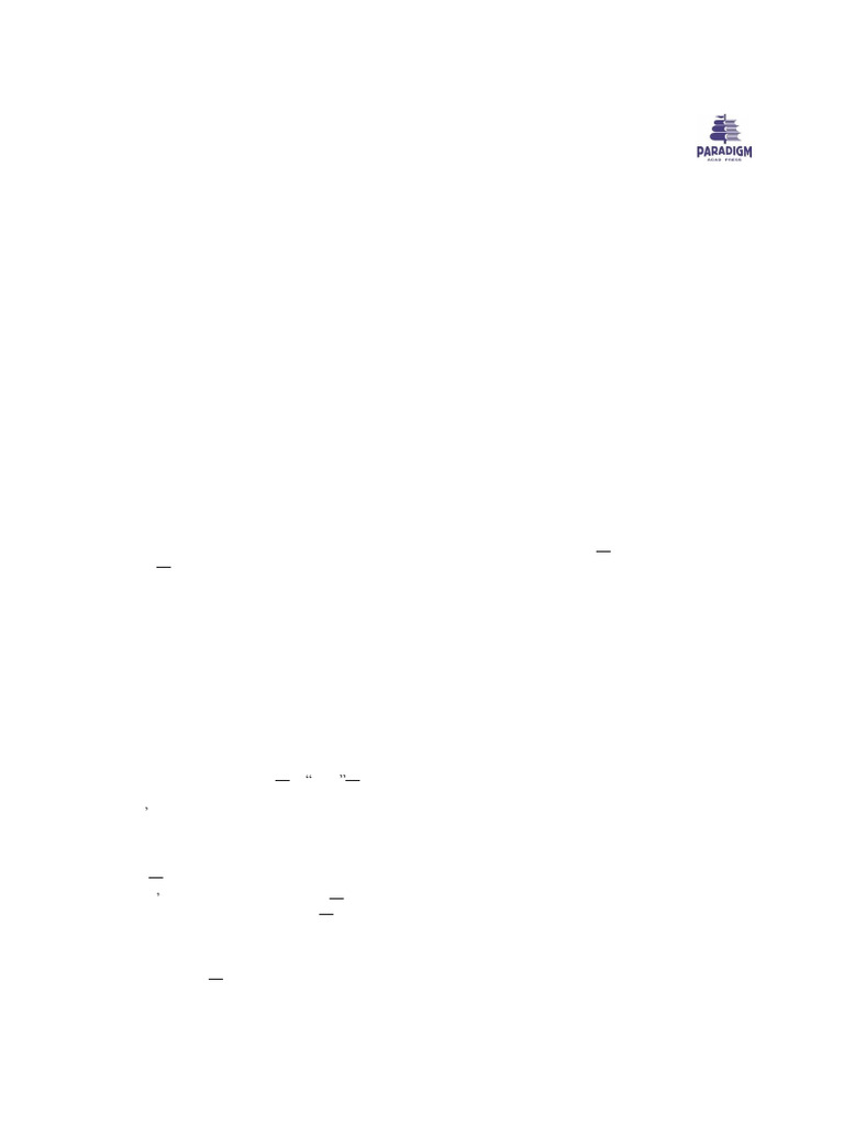 2-2613+AS+2025.4 | PDF | Ecocriticism | Narrative