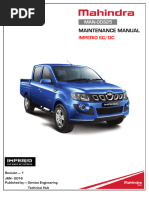 B&B Importers Price List Overview | PDF | Clutch | Steering