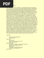 Download Eugenics Society Members A- Z 2012 by EvansChannel SN97123506 doc pdf