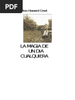 NeverHaveIEver-Saga The Lying Game | PDF