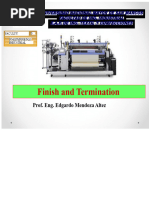 Understanding the Sanforizing Process | PDF | Textiles | Wool
